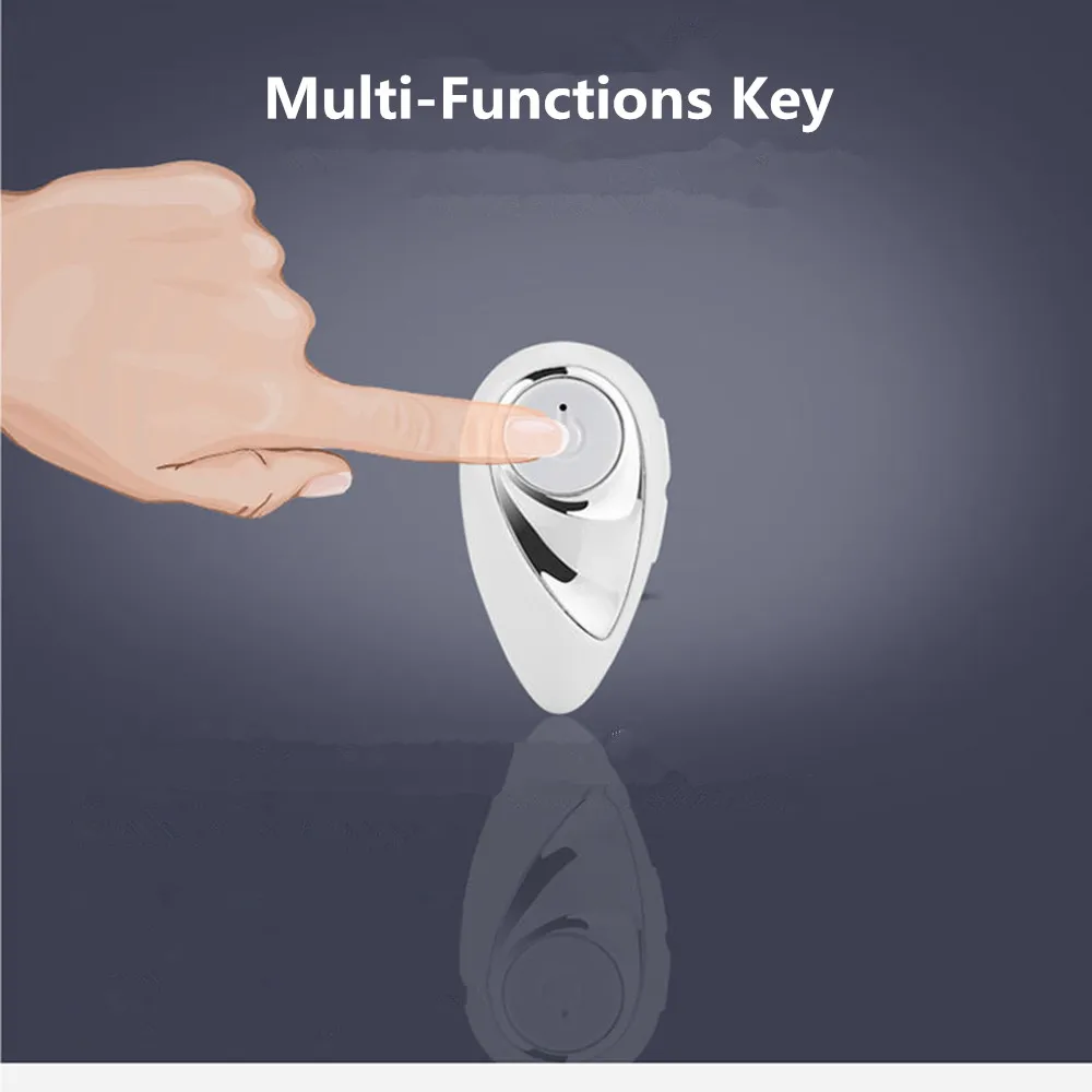 B8-mini-Bluetooth-V4-2-Earphone-Stereo-In-ear-Headphone-Sport-Headset-Wireless-Earbud-Earpiece-For
