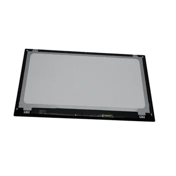 

High Quality 15.6'' 1366*768 Laptop LCD Display Touch Screen Assembly For Acer Aspire M5-583P-6637 M5-583P-9688