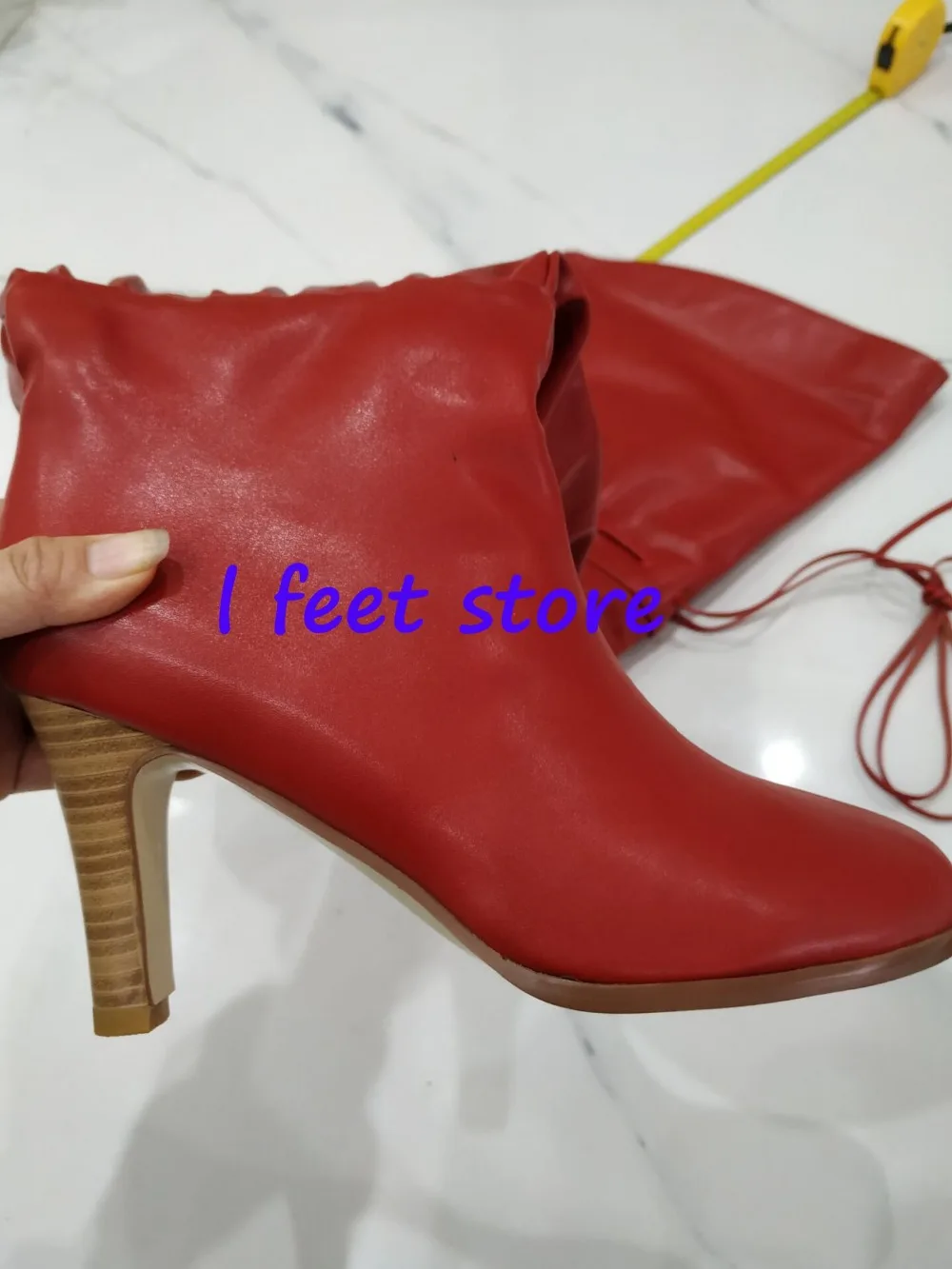 QQ20181127171914_