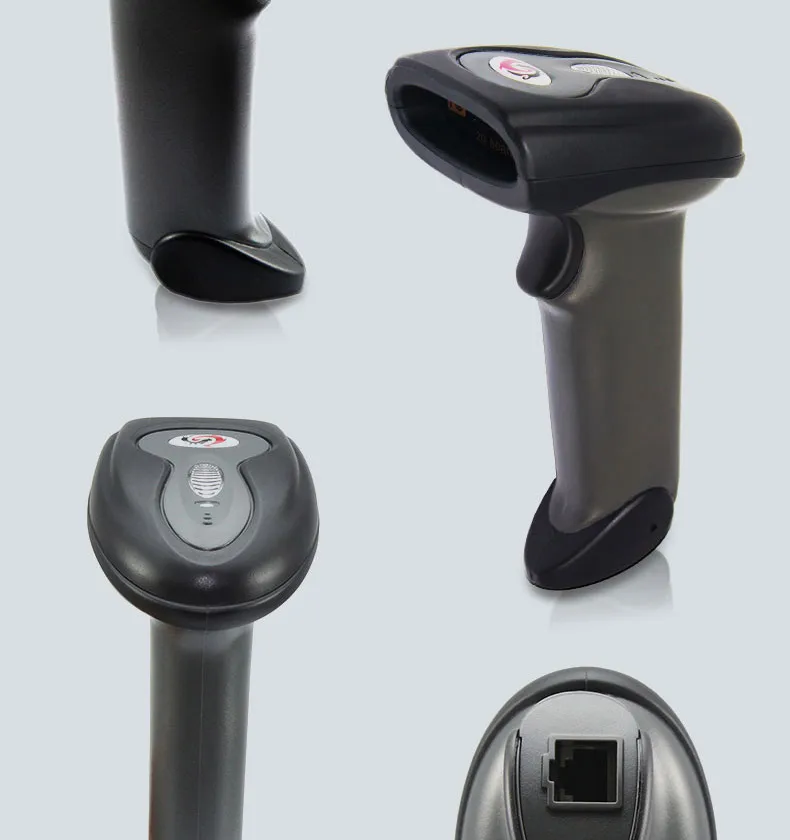 XL-3100_03