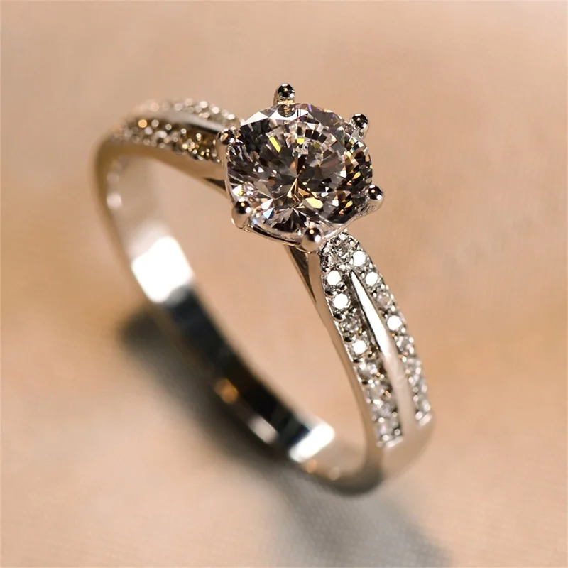 HTB1UcD5mpGWBuNjy0Fbq6z4sXXa9