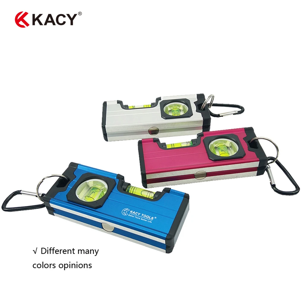 KACY 37209 1 шт 5 ''уховень пузырьковый