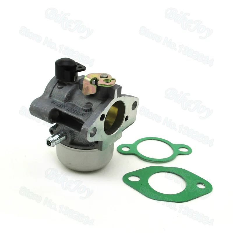 MXJ0091 (1)