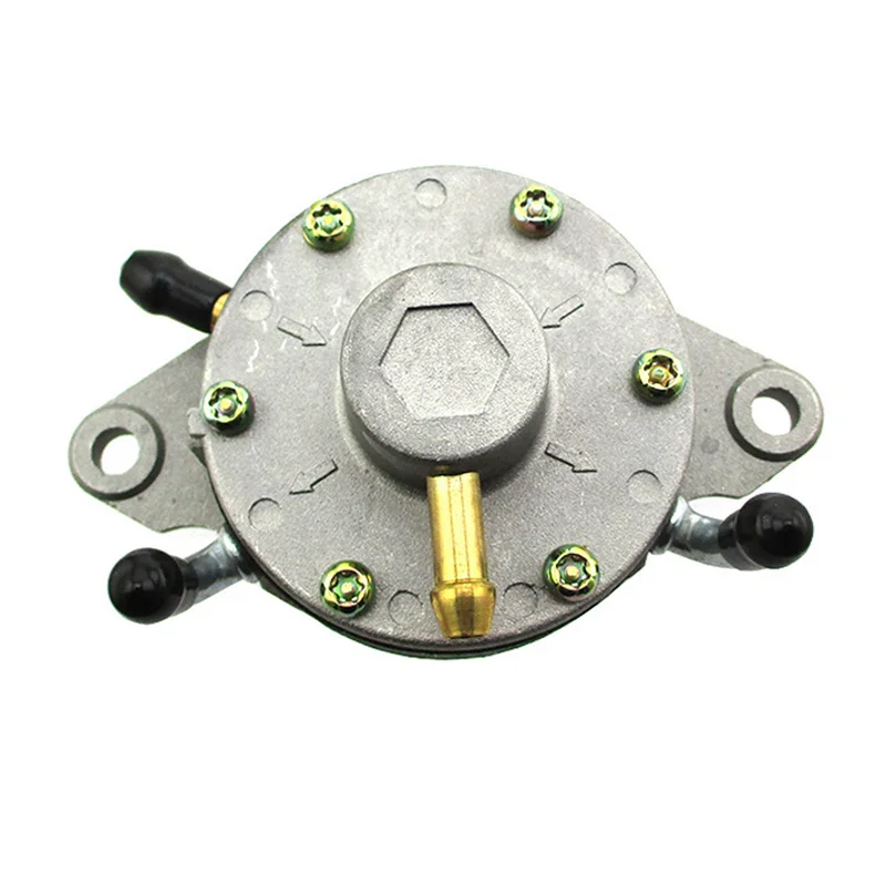 MXJ0298 (10)