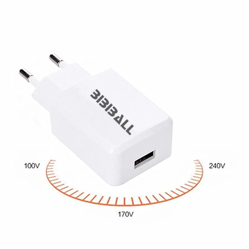 7 мм нейлоновый Micro USB мобильный телефон fast кабель для зарядного устройства Oukitel