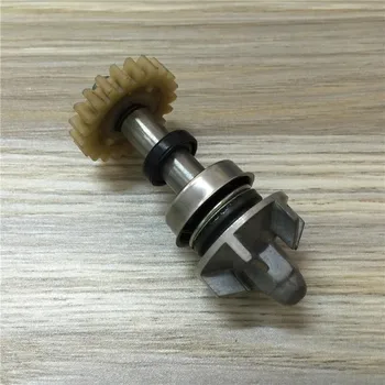 

STARPAD For the Lifan 144 new feeling CB150 water-cooled chain pump 150-14 for the storm Prince Edward pump assembly