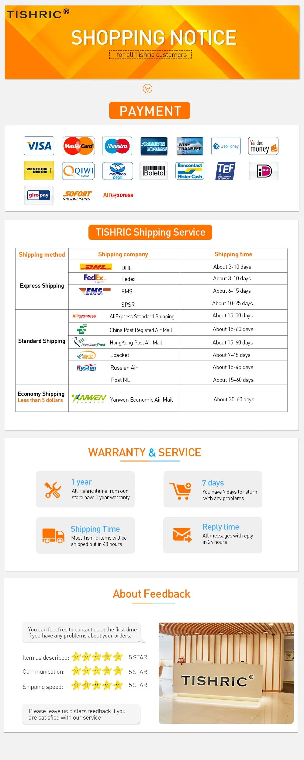 TISHRIC Optibay Алюминий 12,7 мм SATA 3,0 2nd 2,5 жесткий диск твердотельный диск Caddy для lenovo ThinkPad T510 T520 T530 T420 T430 корпус для жесткого диска