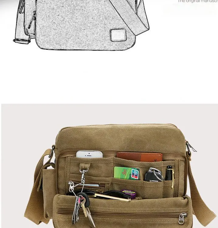 Aliexpress.com---Buy-2017-canvas-bag-shoulder-bag_13