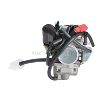 CARBURETOR CARB GY6 SCOOTER GO KART 150 150CC 24mm