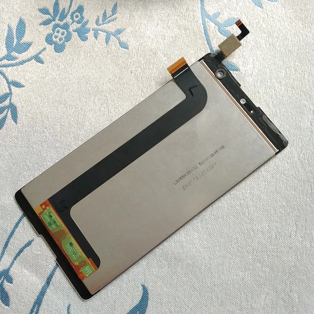 B3
