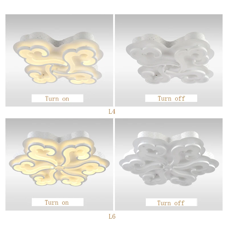 L4L6LIGHT