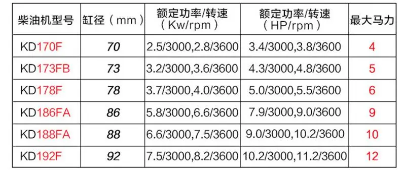 QQ20171102195741