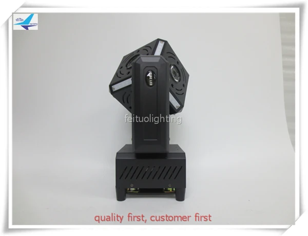 FT-948A (9)