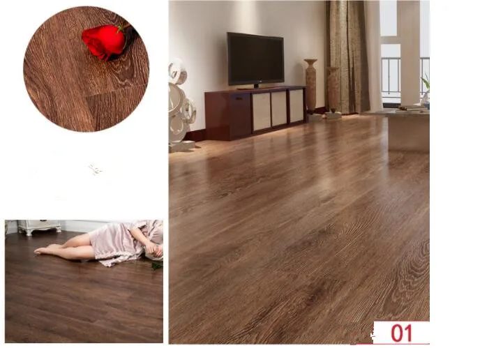 High Quality Renovação da Casa