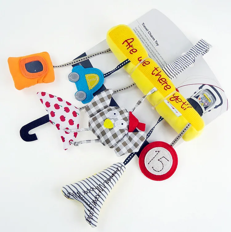 TB2y0AnqVXXXXbGXpXXXXXXXXXX_!!2733359646