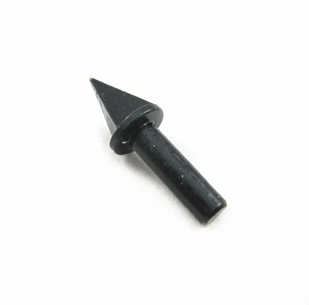 Drive Center Z016 Dedicated Zhouyu The First Tool Mini Multipurpose