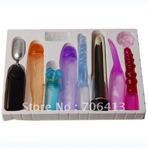sex toys in bulk Sex toys in bulk