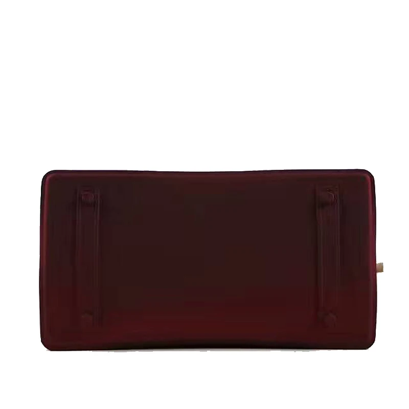mmexport1501954531169