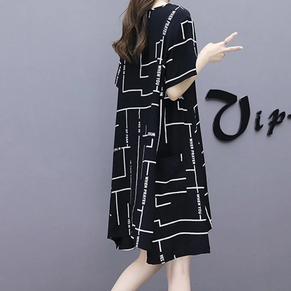 4 - JIE90415011_2019041503062069876