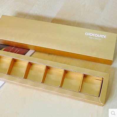 

Macarons box hand made chocolate box put in 6 macarons 10 pcs/lot