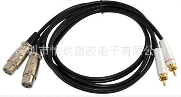 QQ20141122152740