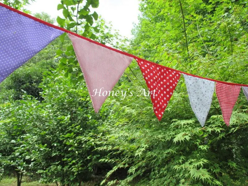 bunting flag 01_21.jpg