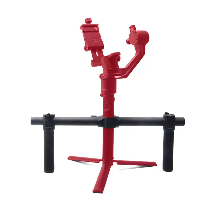 TB27SreEhGYBuNjy0FnXXX5lpXa_!!4023256909