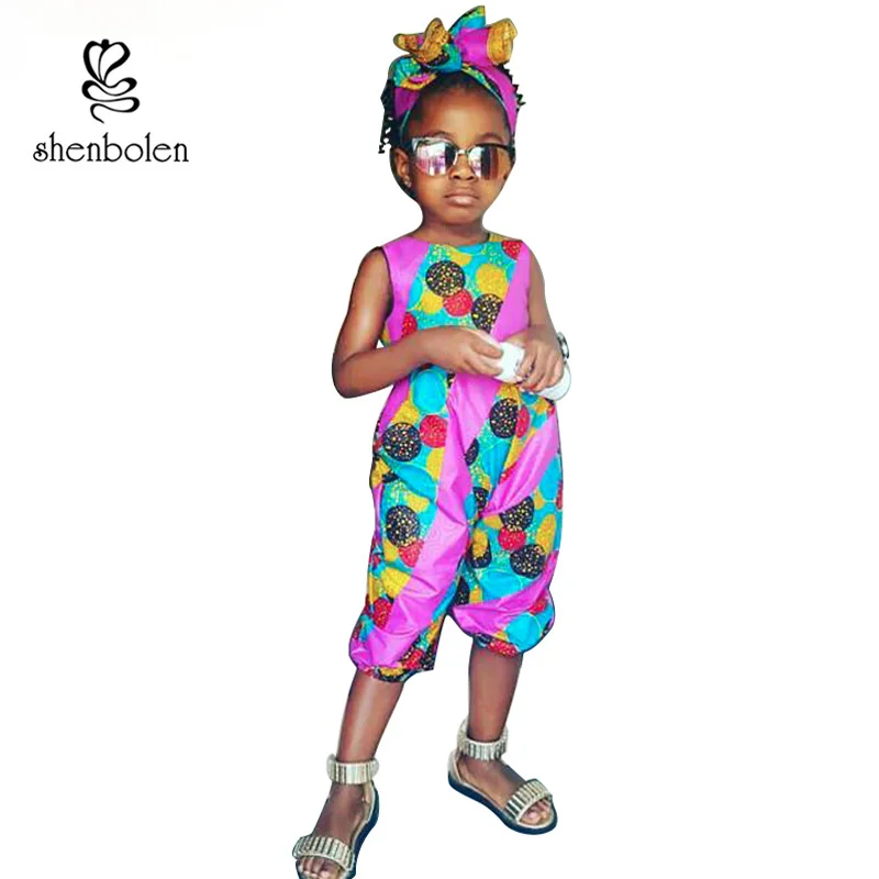 traditional kids clothes