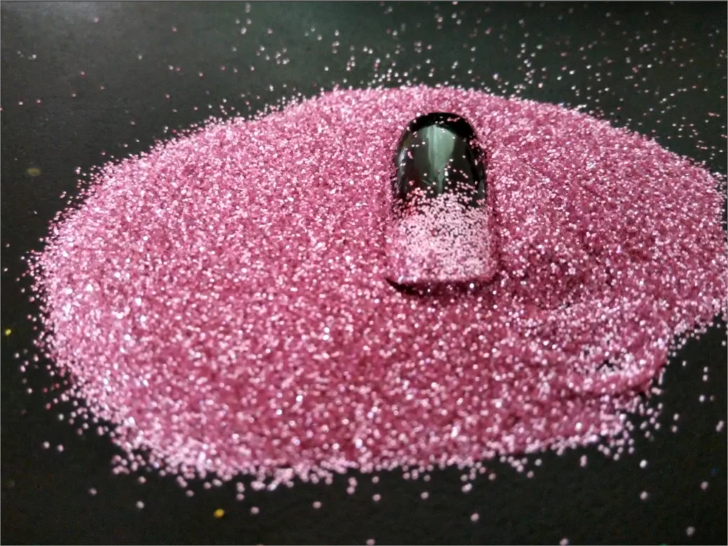 aeProduct.getSubject()