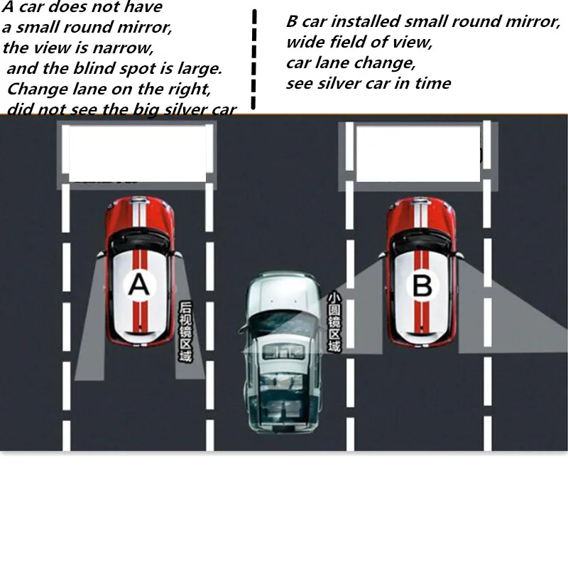 Автомобильные аксессуары для mazda 2 honda civic 2017 jeep wrangler jk renault clio 4 suzuki vitara lancer