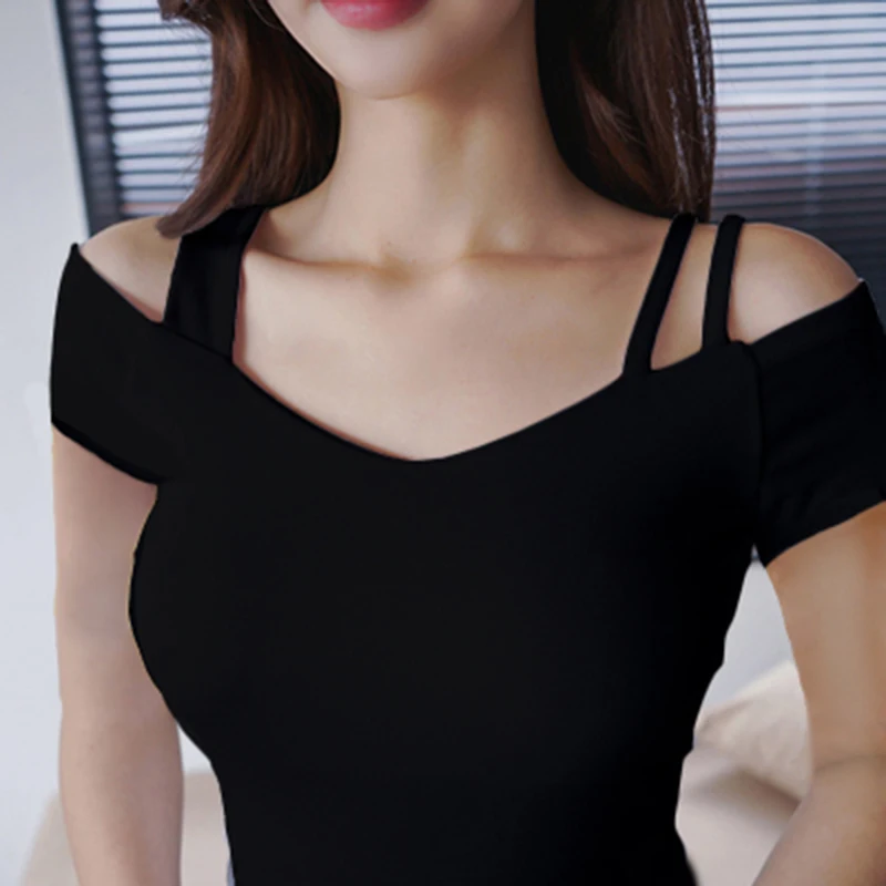 TB2dEGAqpuWBuNjSszbXXcS7FXa_!!2095561534.jpg_400x400