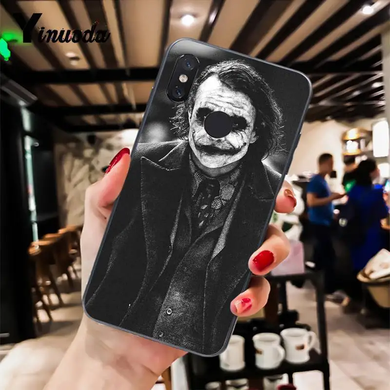 poker joker