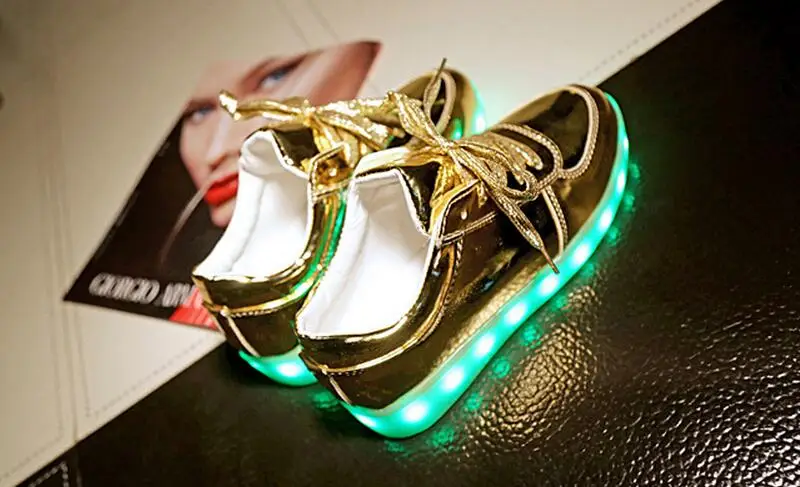 led shoes13