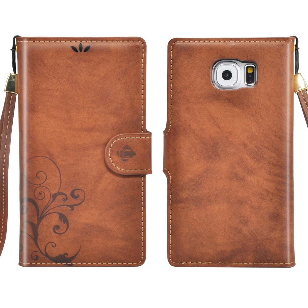 Navy Brown (2)