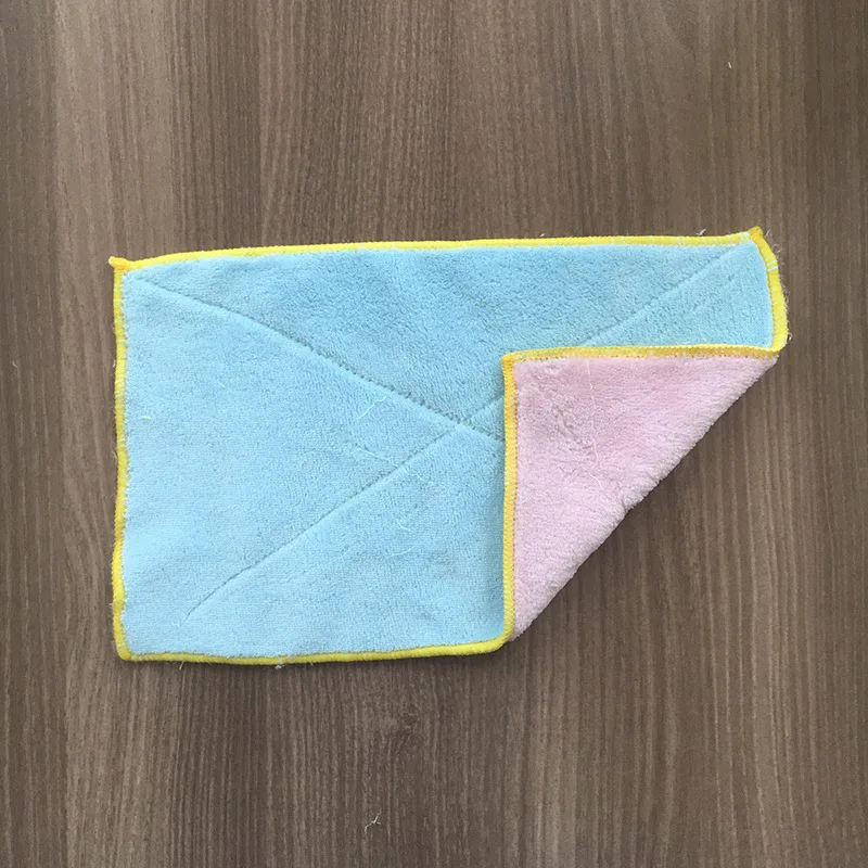 2955425573_53215101