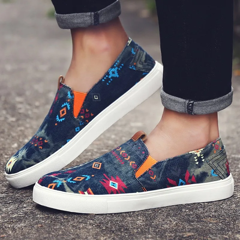 men's shoes 4e