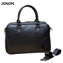 Модный кожаный рюкзак для мужчин, известный бренд, сумка на плечо, мужские сумки-мессенджеры, модные мужские дорожные сумки, портфель для ноутбука в винтажном стиле