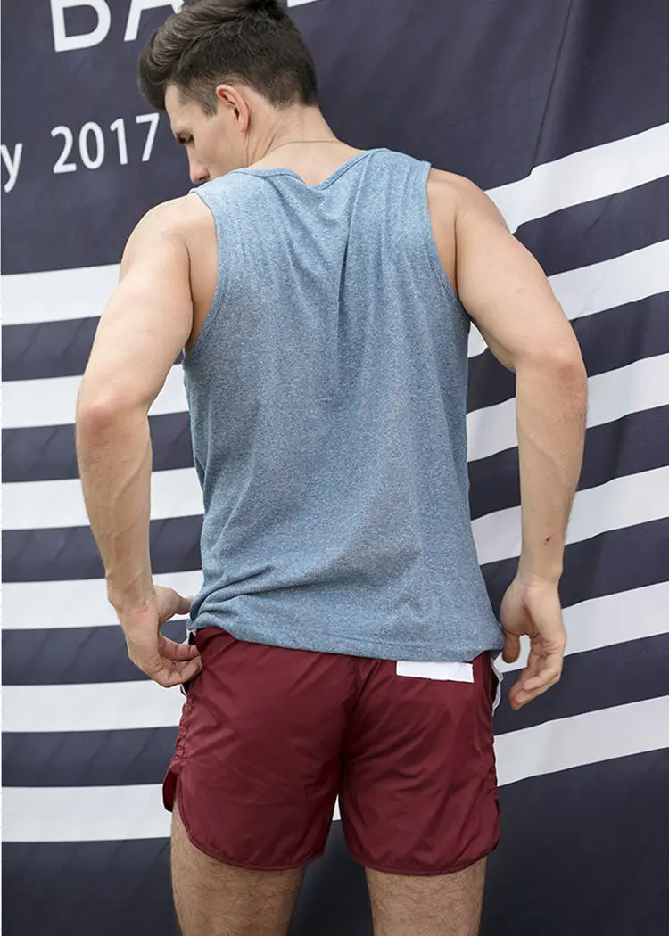 men swimwear
