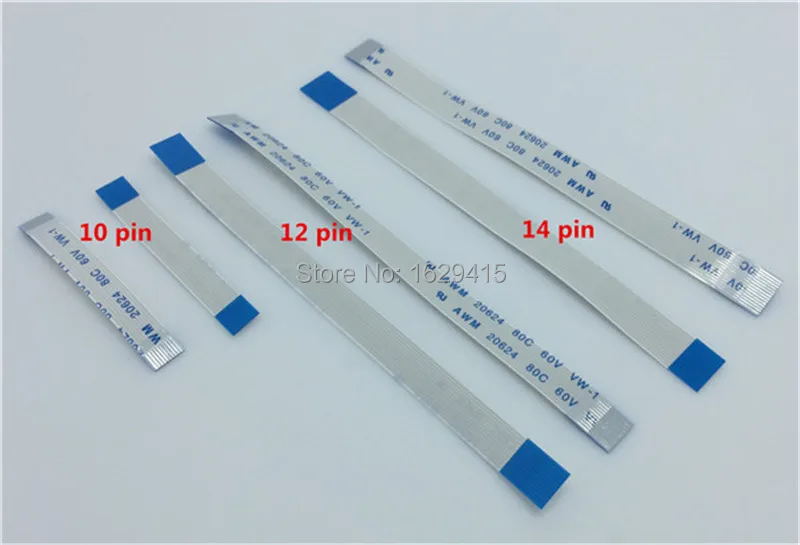 for ps4 10 12 14 pin4