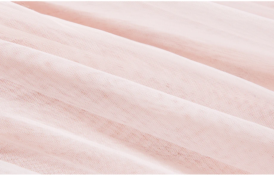 64458_16