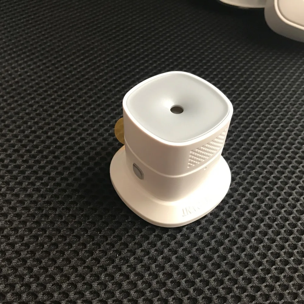 Cheap Kits de sistema de alarme