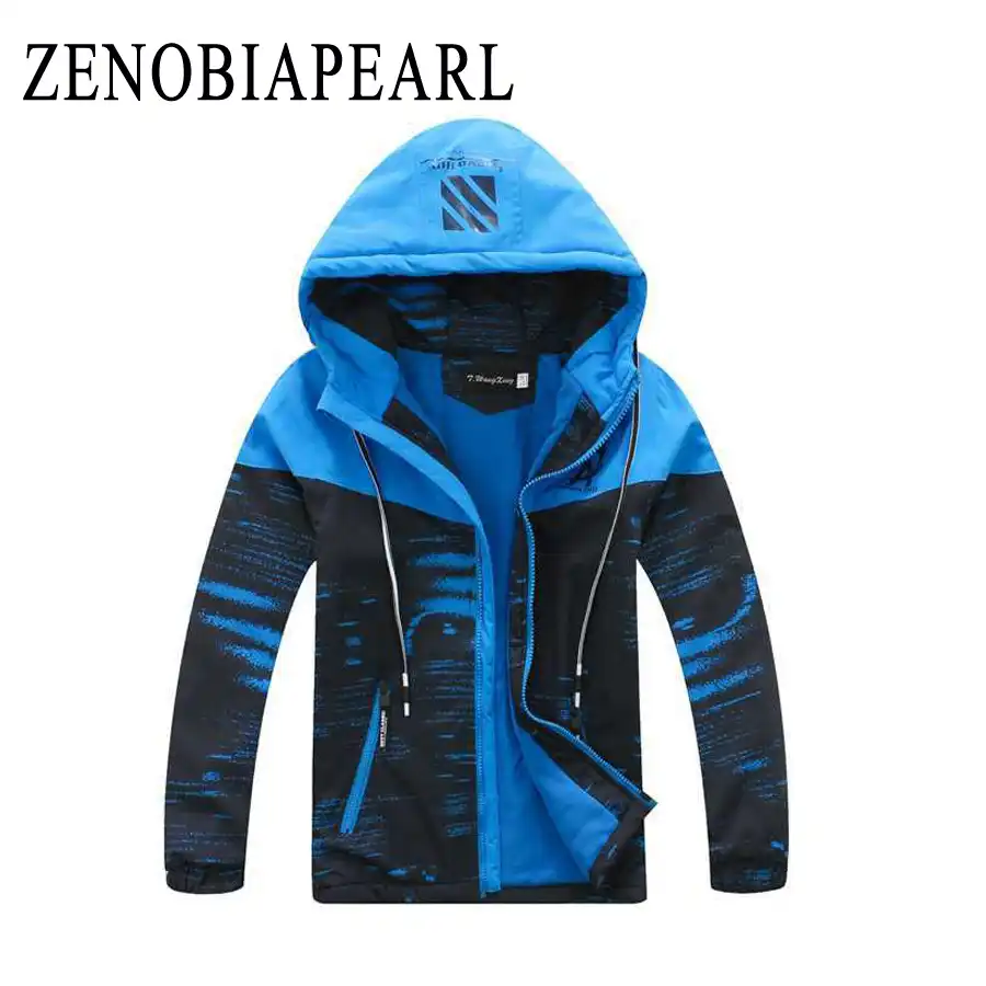 childrens waterproof winter coat