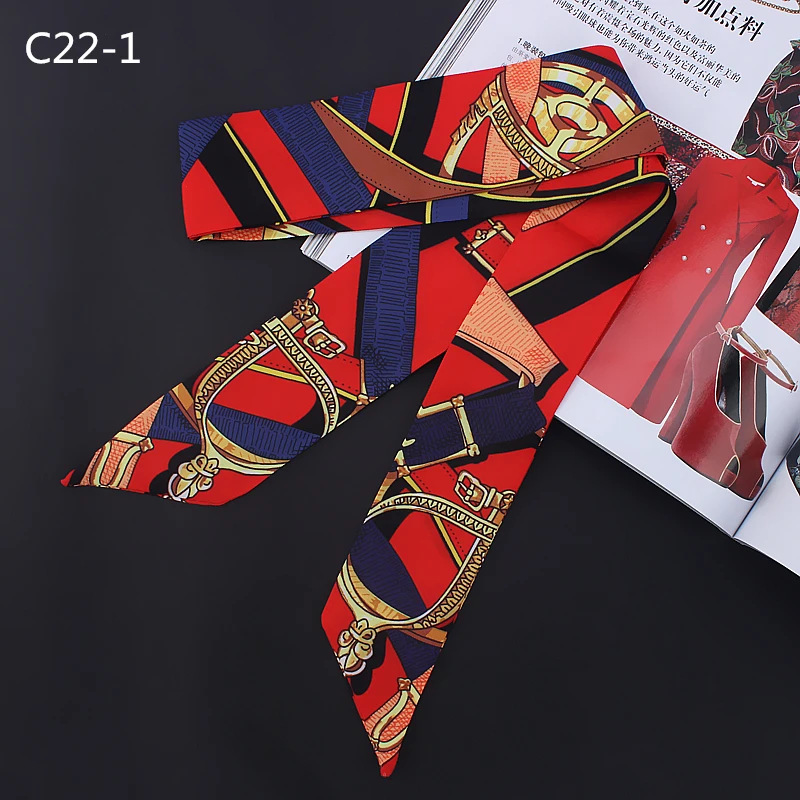 C22-1 (3)