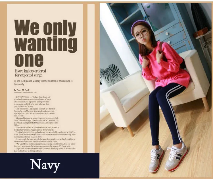 20150918_163108_053-1