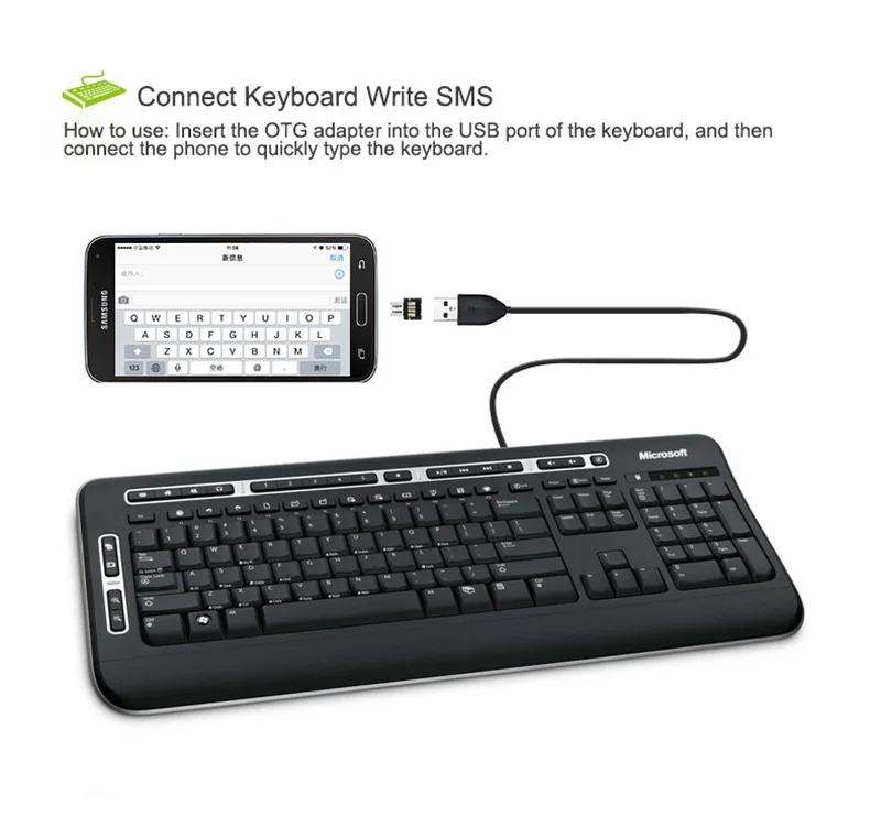 0-6-USB iphone microusb typec Adapter card reader usb 3.0 3.1 micro sd TF SD CF reader otg 1 $ for laptop computer Phone ugreen wifi