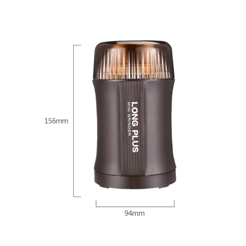 Eworld-Electric-Coffee-Spice-Grinder-Maker-Stainless-Steel-Blades-Baby-Food-Beans-Pepper-Mill-Herbs-Nuts (4)
