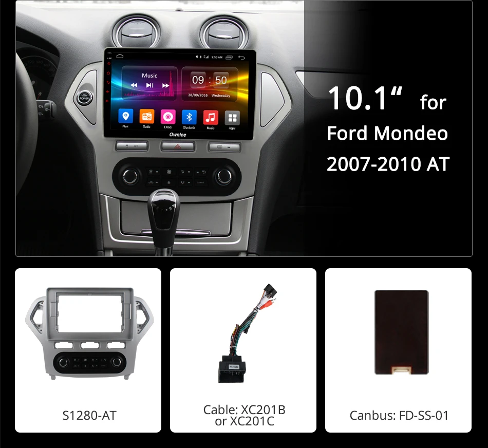 HTB1u8Z1NjDpK1RjSZFrq6y78VXaK