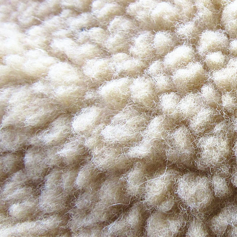 20180515_135308_005
