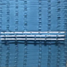 50 компл LG 3" 32LN540B uot pola2.0 32ln54 agf78399401 32LN5707