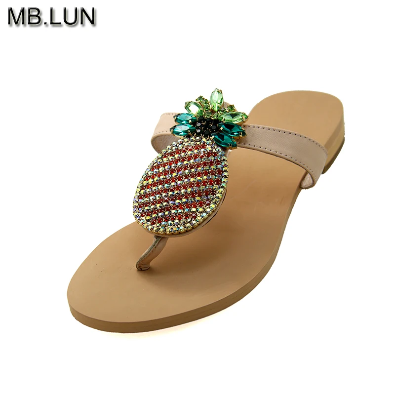 Rocket dog Rainbow Flip Flop sz 7 | Rainbow flip flops, Rocket dog shoes, Rainbow sandals